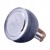 2443b3690fccb47a949918277f9dc525