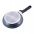 de72115f42af21105bee00017671c8cd