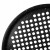 c5825698f089128799bcbc3bcd91db76