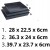 15958b37c1eccb3418912ceff8c91766