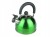 21f4467008578bc994bd5bace404038f