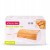 bf233c19e8a884efd90f39102f45baff