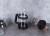 6f574b2a87ffca62ea83499731022cb8