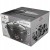 260fac5dcc2799c4a8de633dbe695874
