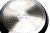 6c822ed4f145b2f369154704f888b735