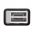 edc98944dec7bb76c6e66c29d073e2d0