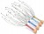 ce6686a3eb48730e5f7408e6bc55348a