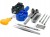 027f61e80840d2fea78bfde9fafc6a97