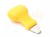 b07f4e044a7a68dc8f750713f033cba5