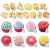 01e6921bc9a2f227de859b32537bdd3c
