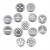 80cd5c5ce37c5ab40c2dfc41011ca562
