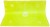 c94e02e4420cb386e839fc96bec00d45