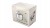 ce7f1695dbd3220fd28e53d6d3213ef1