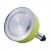 e4bf0e5e21f10cab0cee5a1e36c23023