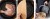 1dafd185507a64dddce61fb4619c85bf