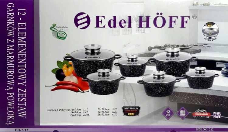 4a42e2e2c2d49aff63a2f0db84df1bf2
