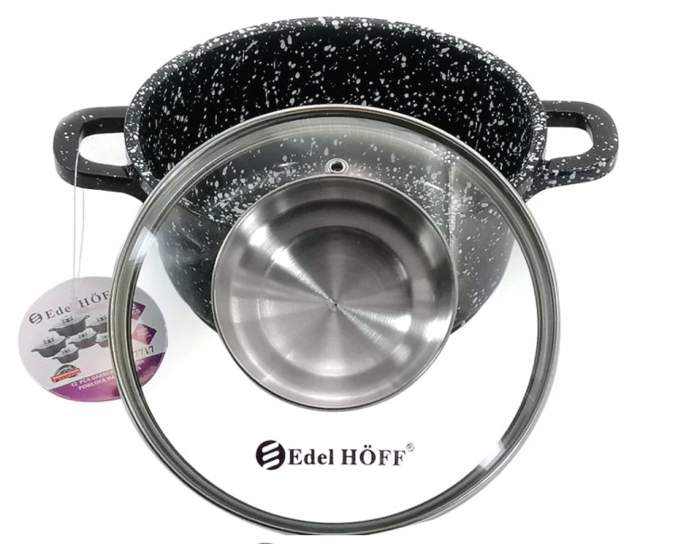 e83b47b36d452491b7e5ed8a2708fec0