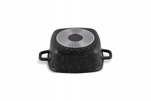 f4c157ec895a004d48b083c0d9ecf0e3