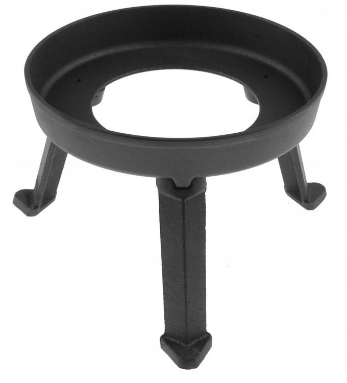8af5c7af14b0bfd64c3bcc71555cc52c