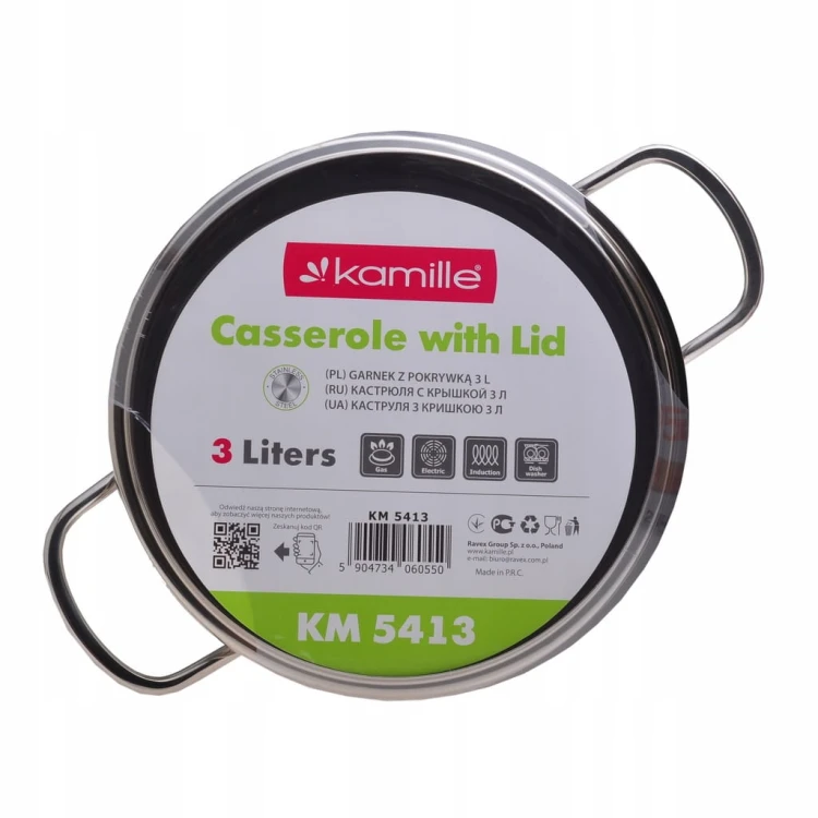 6190fbf316cc9cc8cd55fb273d4197f8