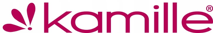 353d612e50cc6766480260e5fa181c75