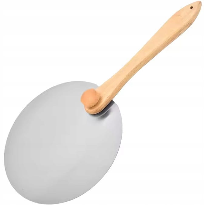84540debf182f6f0bdf7eecf1d137844
