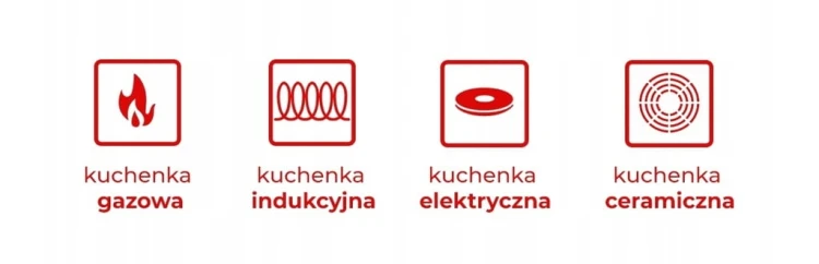 61d923056ef4feabf8c96c829ca8d4dc