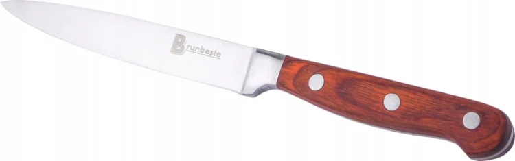 aa5f2e725b93ed8d5d0261254b3ba31a