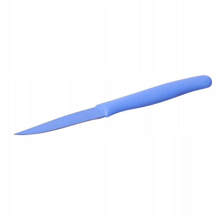 07a64f743e2c4ac2fe547192f661d45b