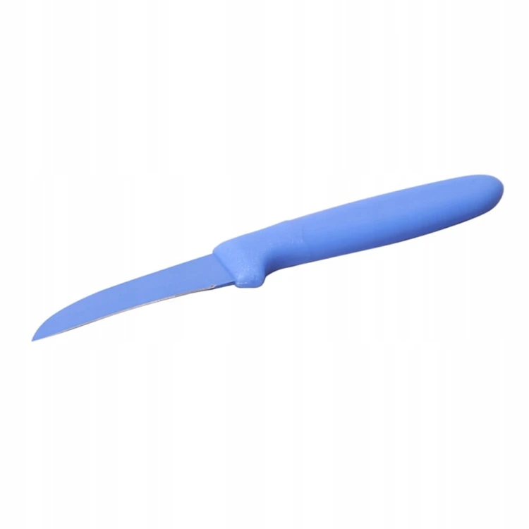 2b716dd50637f4ffab1635246cea4f67