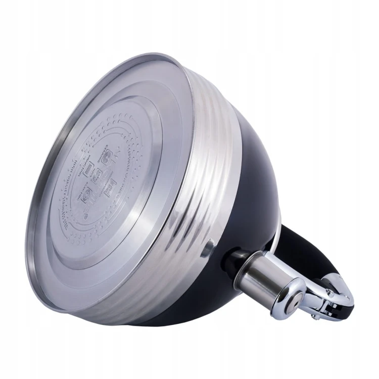 fd8814c56060b615dcf6fbb867e9a7fa
