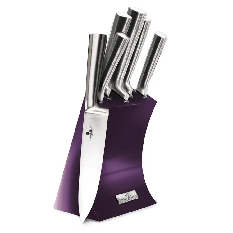 c4ff3ad9206a31ba1c4af834327c849d