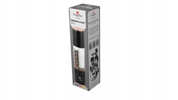 87465e03c9f87d11986d7de2020ca5ce