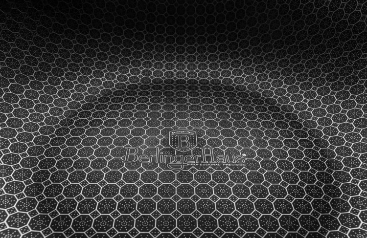 275366f016ee2934b74fce8cb4834bda
