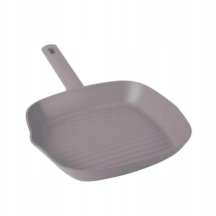 ecea30c19545bcb6e086be3f8aad6b0a