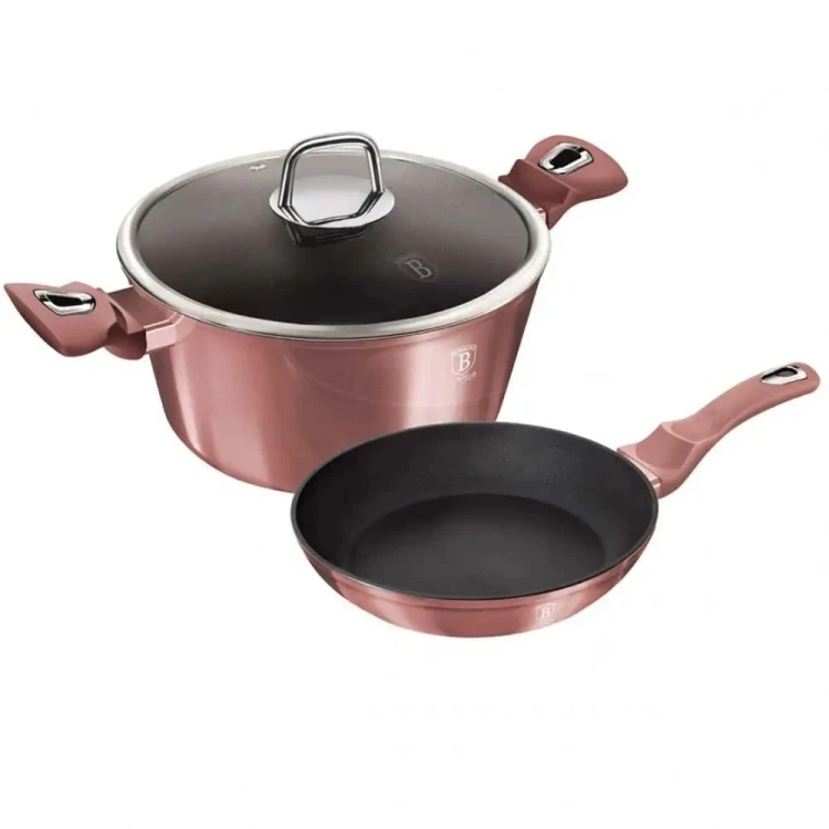 c6e6ba1459d7edfc665c7f74f5ce31c1