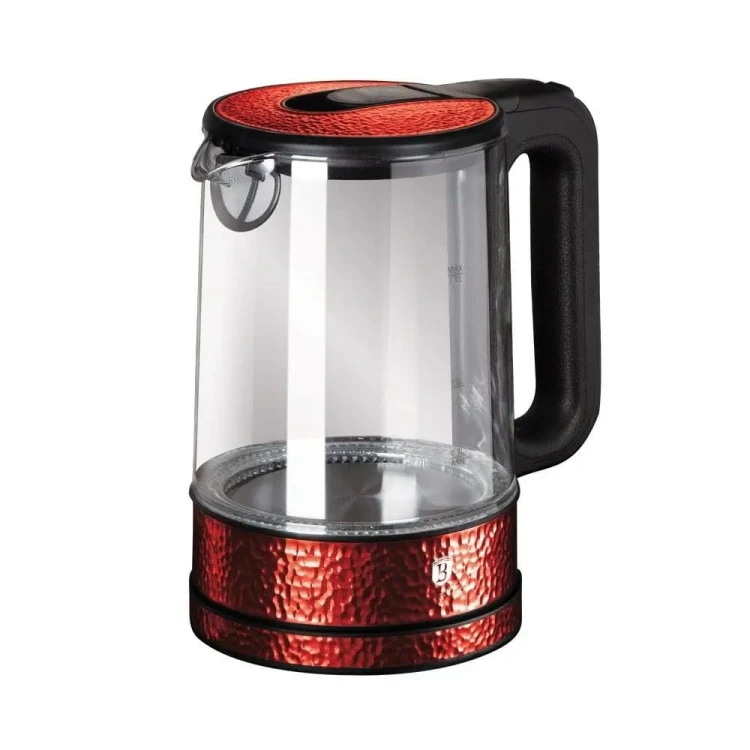 bd77f8884da880360ccb7c8a539dae1a