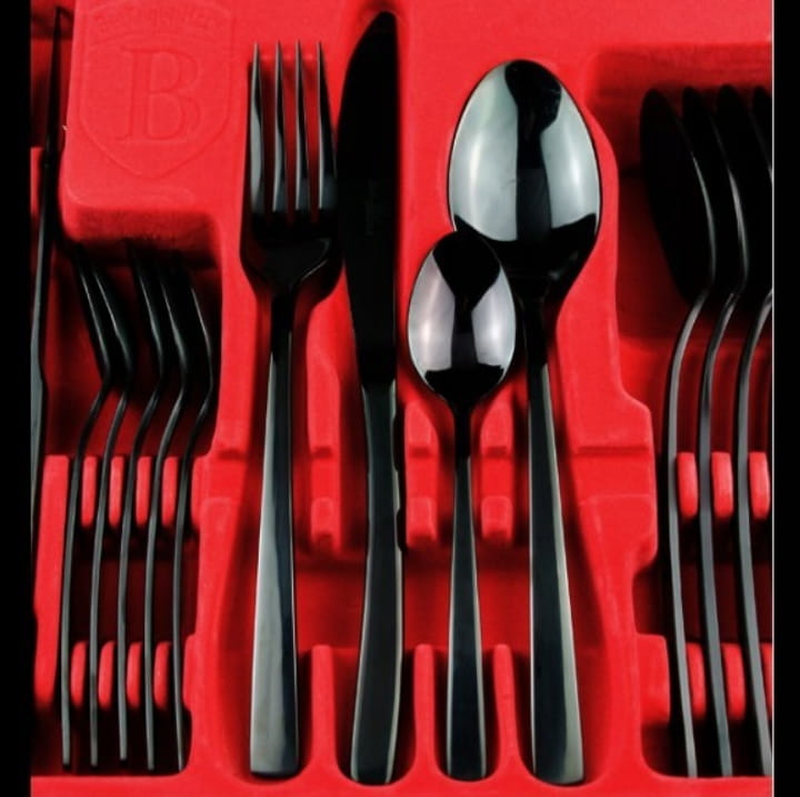 89c692f8f1fcb0c85c7efcfd9cc25c8a