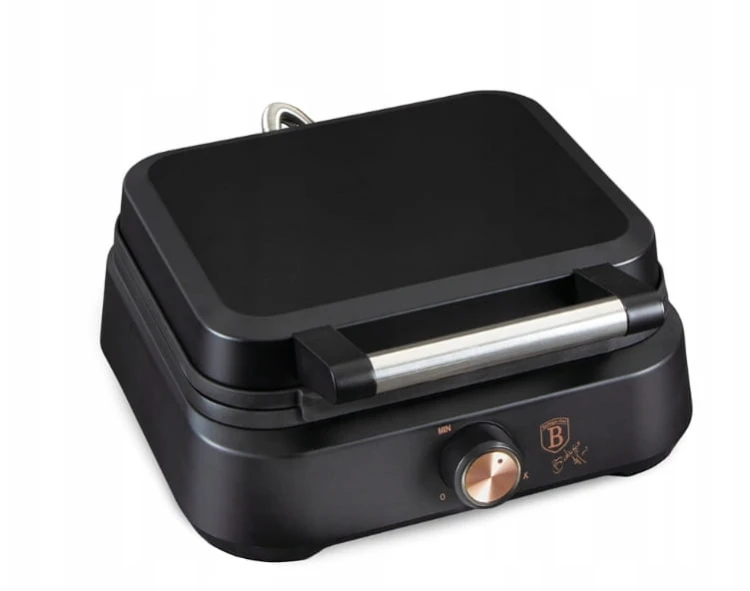 eeec4bc088edc348f6ac504c97a595b5