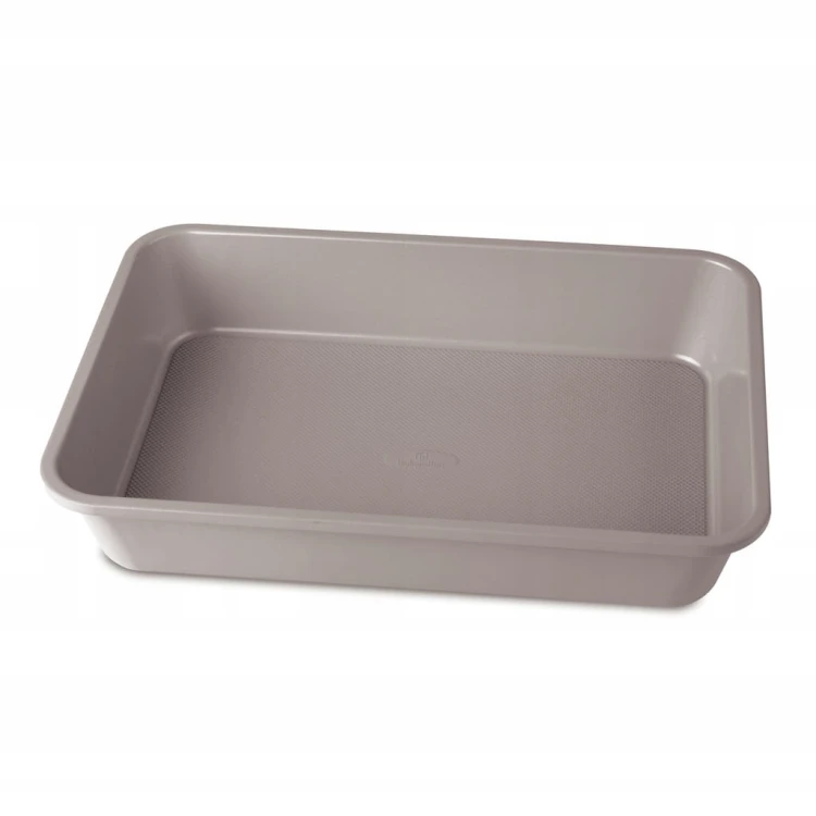 a81ffa1af278c5e65f2d8787bca07f4e