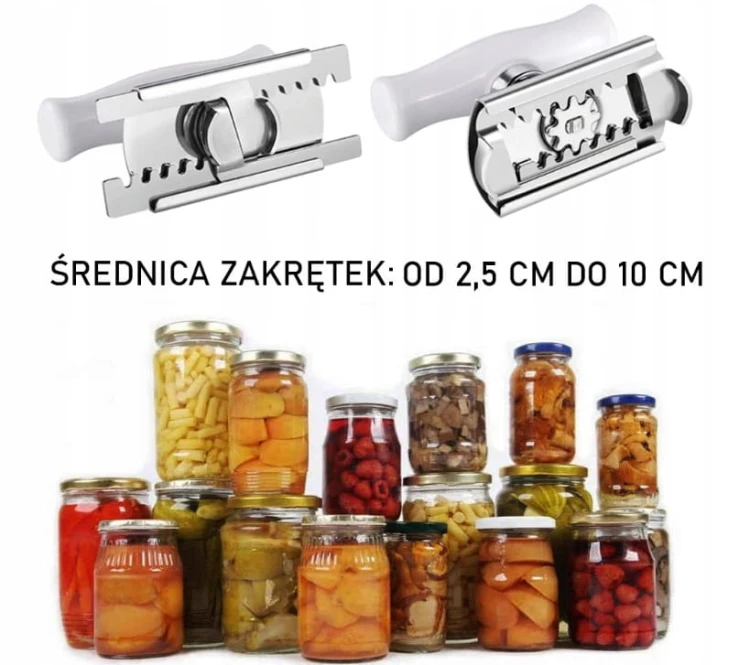 e801bdf7ab6c155b6cd3e3a787099aa4