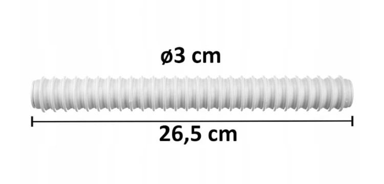 0df7a95b8c964ffa716baa93fd067fd5