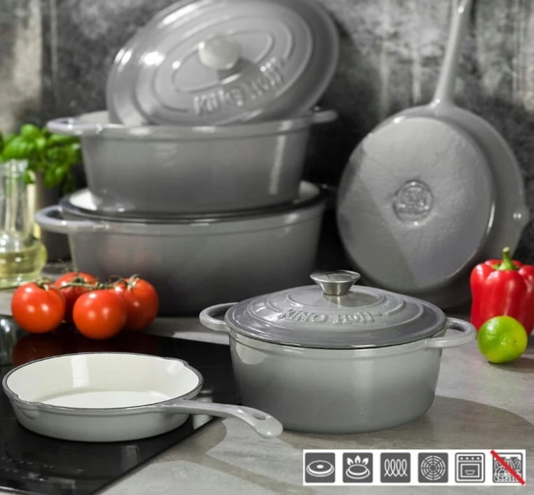 533ca8d8c607b06e4a4252c789aed8e9
