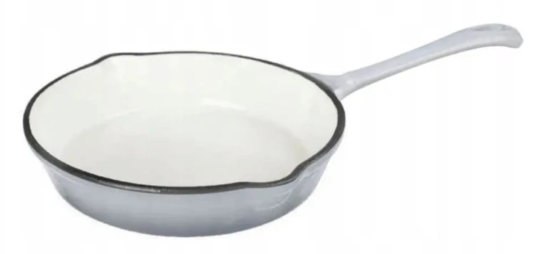 de34d980c3ee4ec0e3779fcf3324f8e6