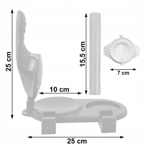 dc60541d136b4c16ac5a73504d215f0d