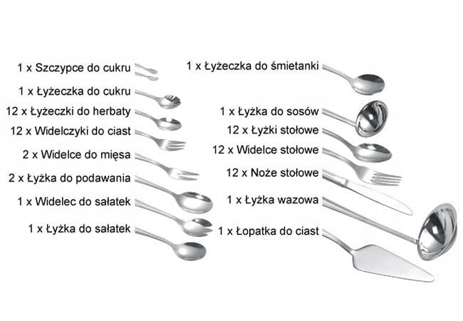 70c11646af5a12feec1a1e71fb9bbe23