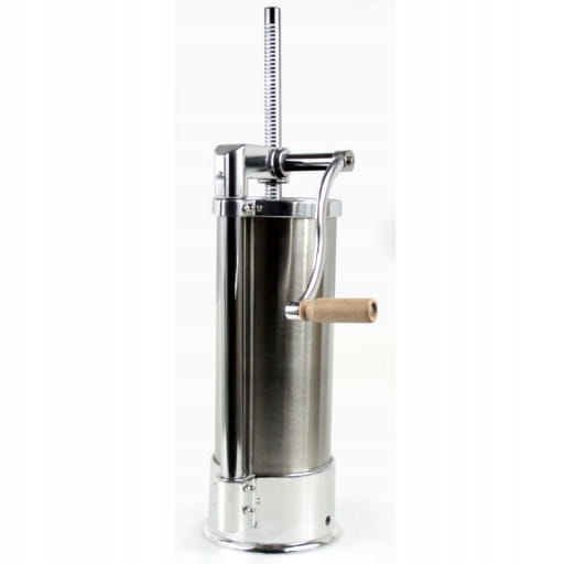 da900f0ab502afc2300821cec6bb9583