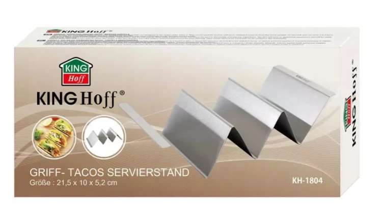 0ac96422dbf05081dd85c2b837ee352b