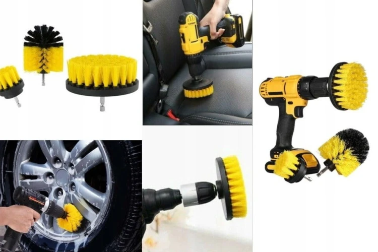 d9045da44ef9ffffdf69ce1ca3eb4a92