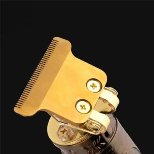 2ad1bdbe417e618af07b179a12f8bb9f